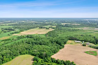 Lot 2 Lever Street NE, Isanti, MN 55040 - Photo 11