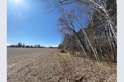 Lot 2 Lever Street NE, Isanti, MN 55040 - Photo 15