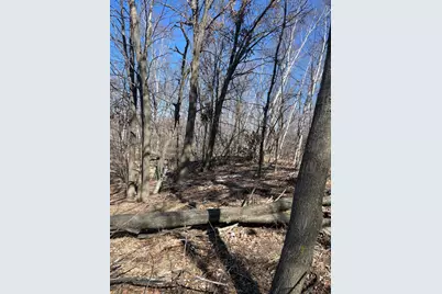 Lot 2 Lever Street NE, Isanti, MN 55040 - Photo 17