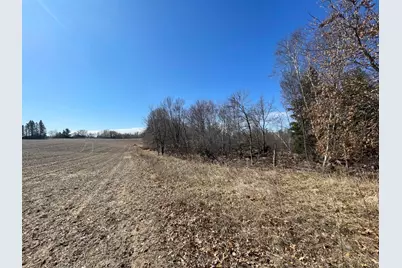 Lot 2 Lever Street NE, Isanti, MN 55040 - Photo 19