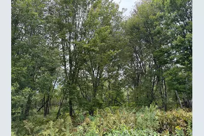 Lot 2 Lever Street NE, Isanti, MN 55040 - Photo 13