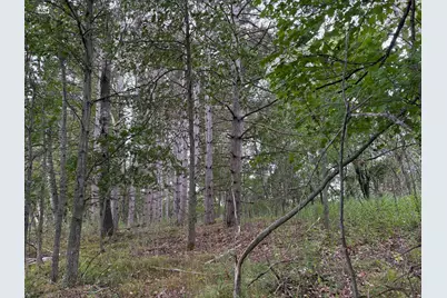 Lot 2 Lever Street NE, Isanti, MN 55040 - Photo 1