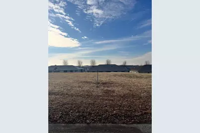 316 Birch Street, Baldwin, WI 54002 - Photo 1