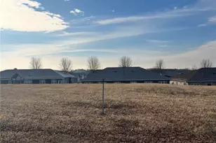 316 Birch St, Baldwin, WI 54002 - Photo 1