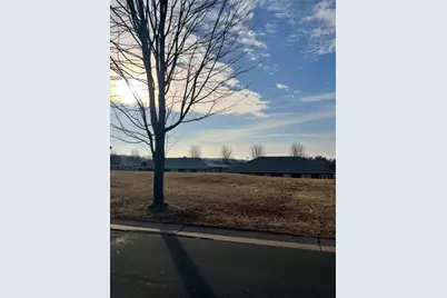 316 Birch Street, Baldwin, WI 54002 - Photo 3