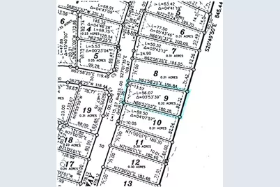 1422 Woodland Way, Lake City, MN 55041 - Photo 5