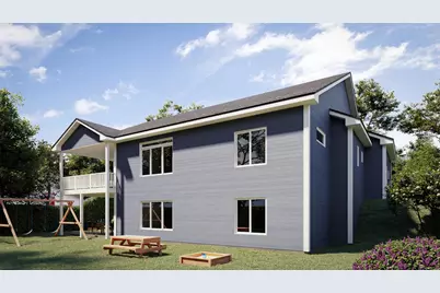 1422 Woodland Way, Lake City, MN 55041 - Photo 3