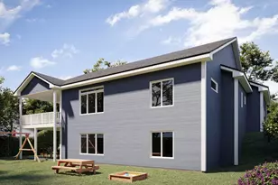 1422 Woodland Way, Lake City, MN 55041 - Photo 3