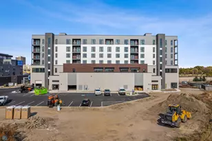 234 Main Ave, Fargo,  58103 - Photo 31