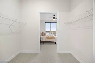 234 Main Ave, Fargo,  58103 - Photo 17