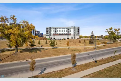 234 Main Avenue #716, Fargo,  58103 - Photo 35