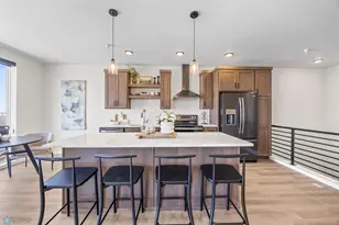 234 Main Ave, Fargo,  58103 - Photo 5