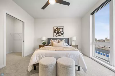 234 Main Avenue #716, Fargo,  58103 - Photo 15