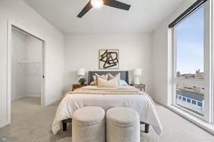 234 Main Ave, Fargo,  58103 - Photo 15