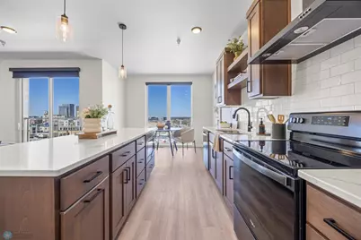 234 Main Avenue #716, Fargo,  58103 - Photo 7