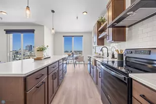 234 Main Ave, Fargo,  58103 - Photo 7