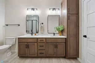 234 Main Ave, Fargo,  58103 - Photo 19