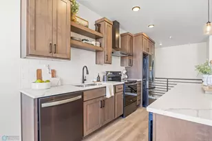 234 Main Ave, Fargo,  58103 - Photo 9