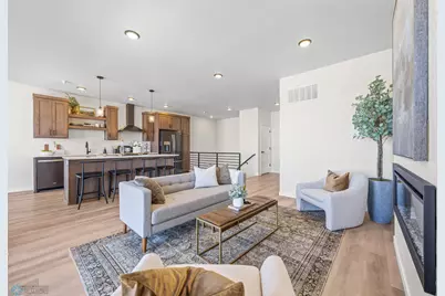 234 Main Avenue #716, Fargo,  58103 - Photo 13