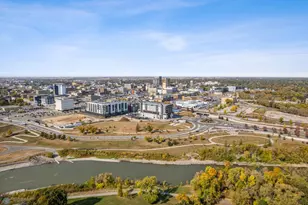 234 Main Ave, Fargo,  58103 - Photo 33