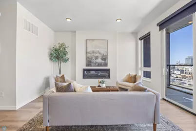 234 Main Avenue #716, Fargo,  58103 - Photo 11