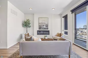 234 Main Ave, Fargo,  58103 - Photo 11