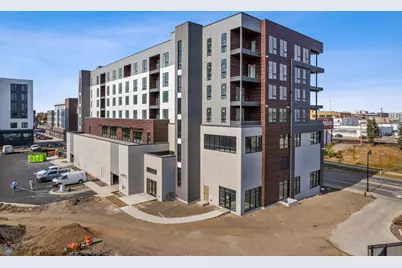 234 Main Avenue #716, Fargo,  58103 - Photo 37