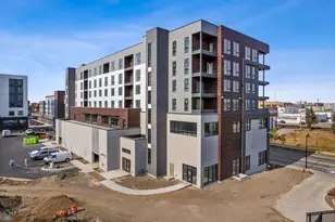 234 Main Ave, Fargo,  58103 - Photo 37