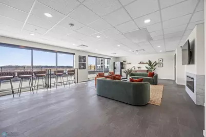 234 Main Avenue #716, Fargo,  58103 - Photo 25