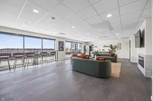 234 Main Ave, Fargo,  58103 - Photo 25