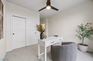 234 Main Ave, Fargo,  58103 - Photo 21