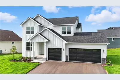 10155 Arrowwood Trail, Woodbury, MN 55129 - Photo 1