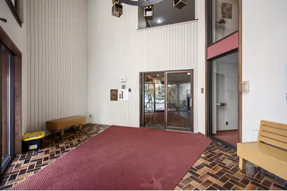 4710 58th Avenue N #219, Crystal, MN 55429 - Photo 13