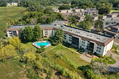 4710 58th Avenue N #219, Crystal, MN 55429 - Photo 19