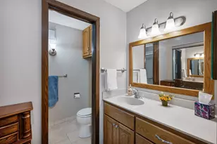 4710 58th Ave N, Crystal, MN 55429 - Photo 7