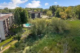 4710 58th Ave N, Crystal, MN 55429 - Photo 13