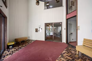 4710 58th Ave N, Crystal, MN 55429 - Photo 13