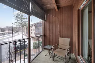 4710 58th Ave N, Crystal, MN 55429 - Photo 9