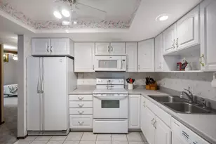 4710 58th Ave N, Crystal, MN 55429 - Photo 5