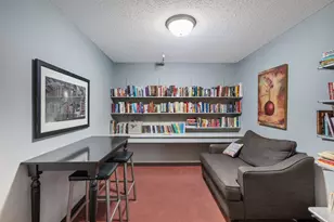 4710 58th Ave N, Crystal, MN 55429 - Photo 17