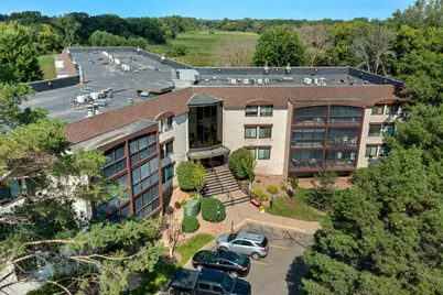 4710 58th Avenue N #219, Crystal, MN 55429 - Photo 21