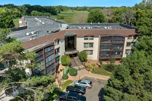 4710 58th Ave N, Crystal, MN 55429 - Photo 21