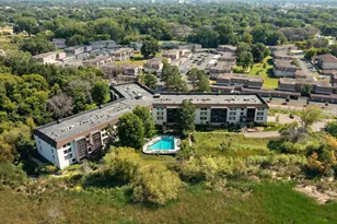 4710 58th Ave N, Crystal, MN 55429 - Photo 11