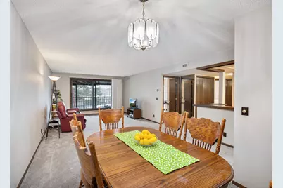 4710 58th Avenue N #219, Crystal, MN 55429 - Photo 1