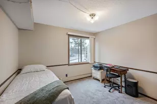 4710 58th Ave N, Crystal, MN 55429 - Photo 9