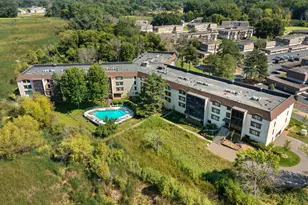 4710 58th Ave N, Crystal, MN 55429 - Photo 19