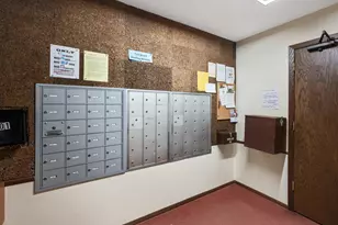 4710 58th Ave N, Crystal, MN 55429 - Photo 19