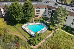 4710 58th Ave N, Crystal, MN 55429 - Photo 11