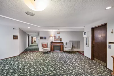 4710 58th Avenue N #219, Crystal, MN 55429 - Photo 15