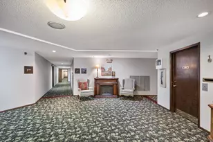 4710 58th Ave N, Crystal, MN 55429 - Photo 15